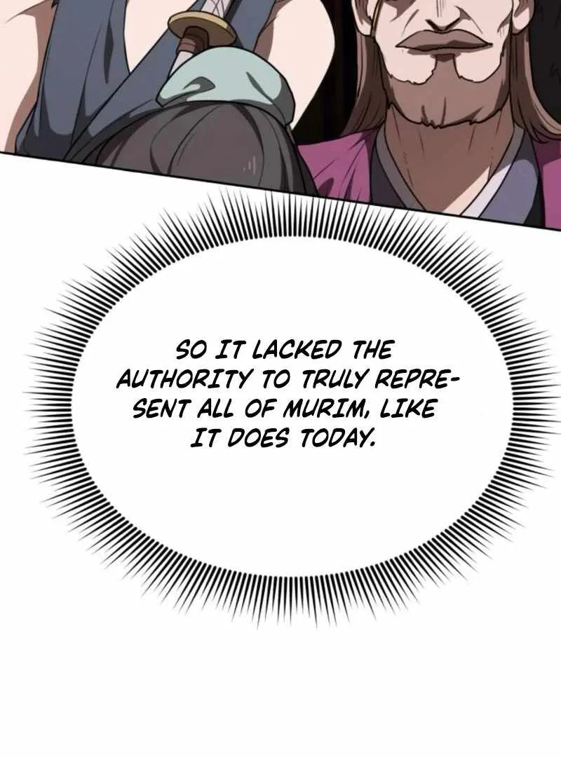 Perhaps Invincible Chapter 38 page 7