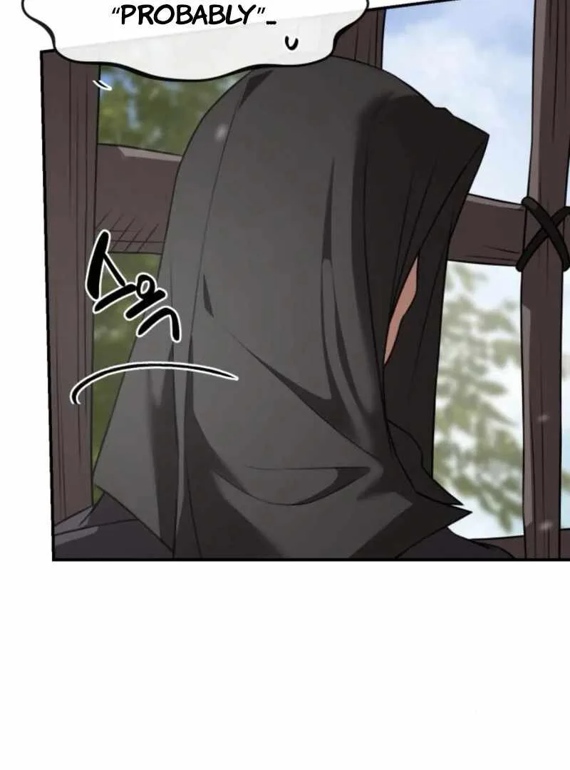 Perhaps Invincible Chapter 38 page 35
