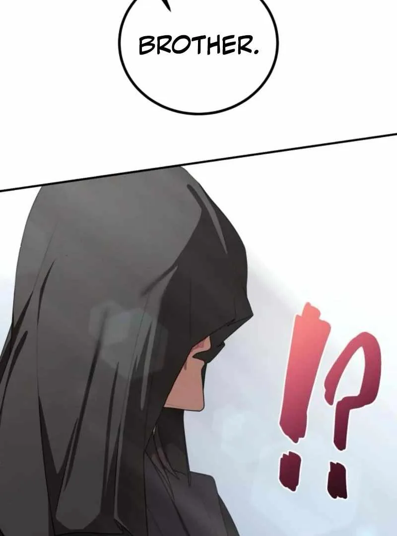 Perhaps Invincible Chapter 38 page 46
