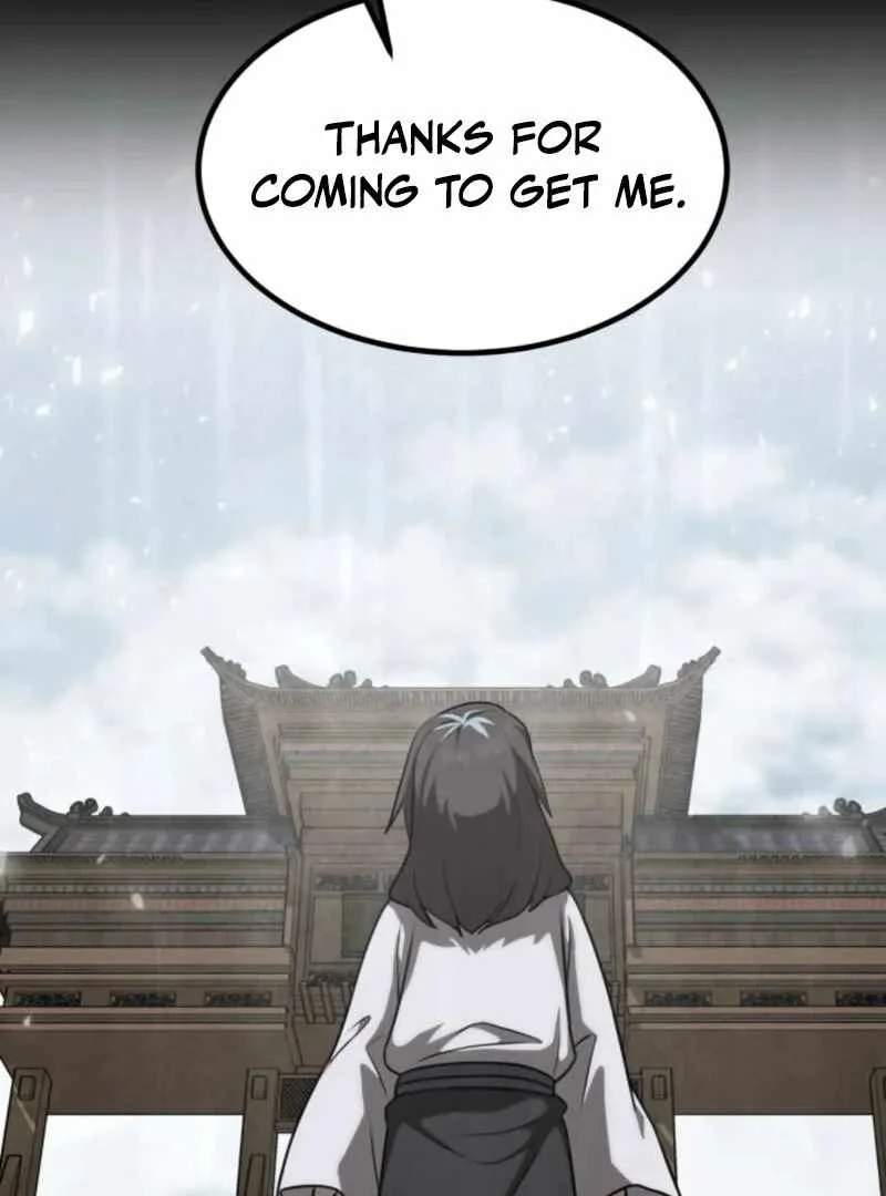 Perhaps Invincible Chapter 38 page 51