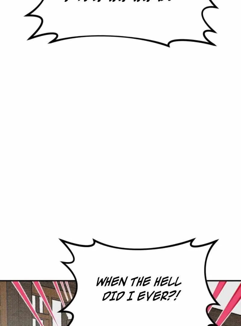 Perhaps Invincible Chapter 38 page 73