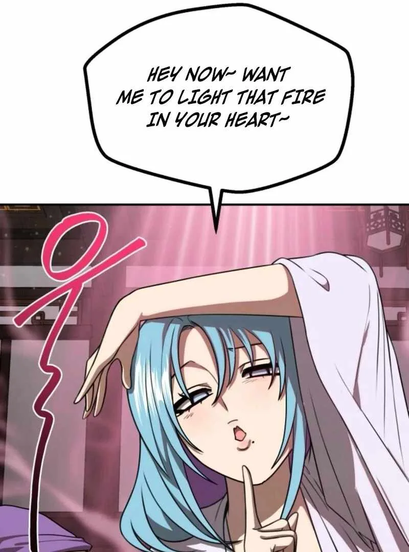 Perhaps Invincible Chapter 38 page 71