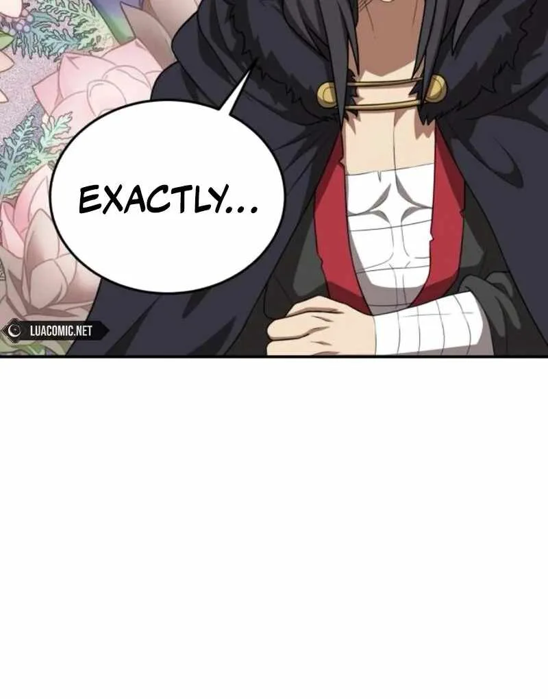 Perhaps Invincible Chapter 38 page 82
