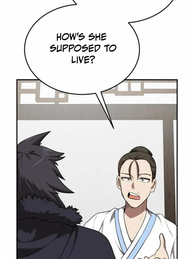 Perhaps Invincible Chapter 38 page 90