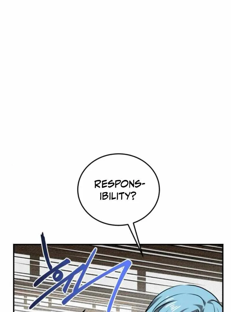 Perhaps Invincible Chapter 38 page 87