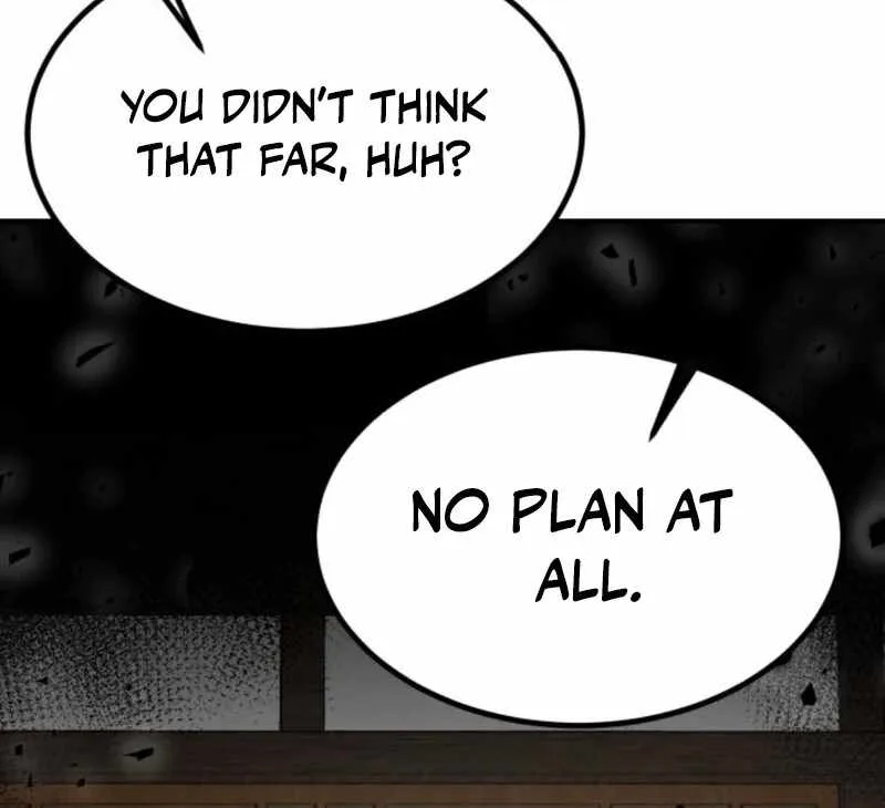 Perhaps Invincible Chapter 38 page 96