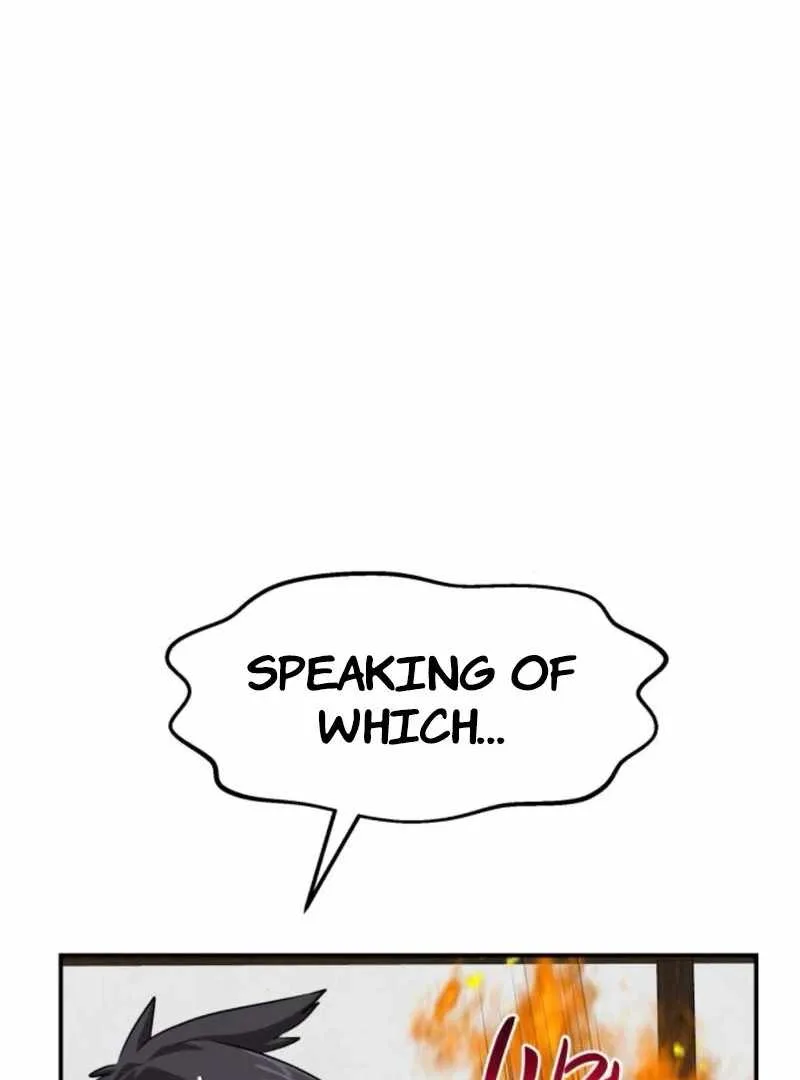 Perhaps Invincible Chapter 38 page 98