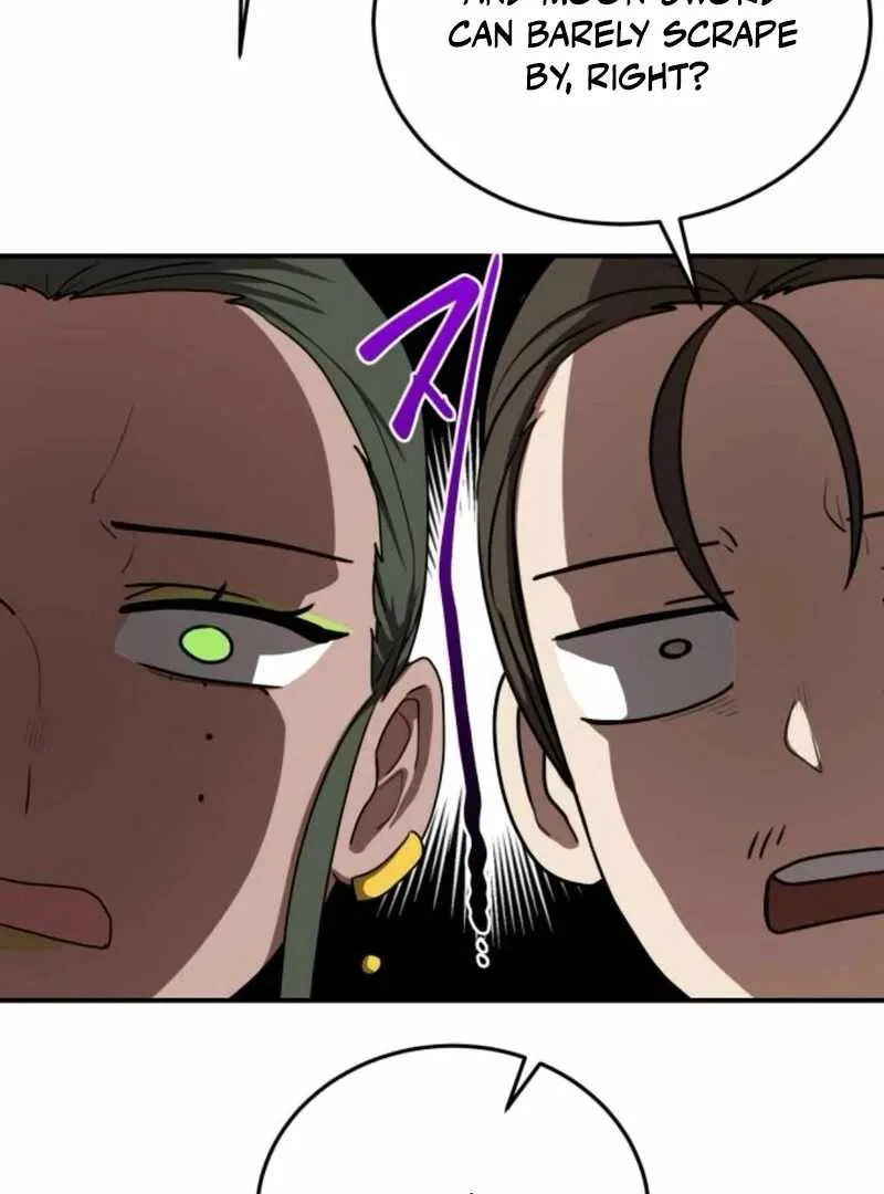 Perhaps Invincible Chapter 38 page 94