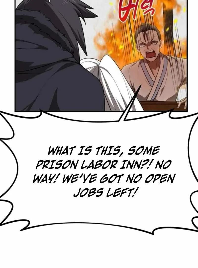 Perhaps Invincible Chapter 38 page 99
