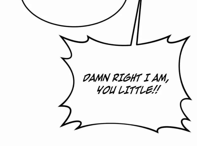 Perhaps Invincible Chapter 38 page 109