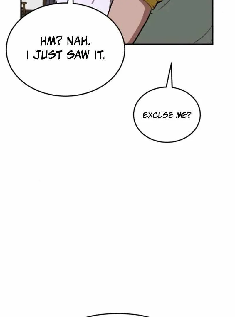 Perhaps Invincible Chapter 38 page 112