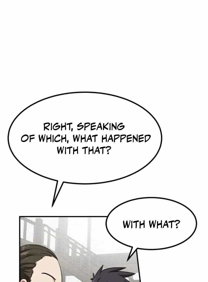 Perhaps Invincible Chapter 38 page 130