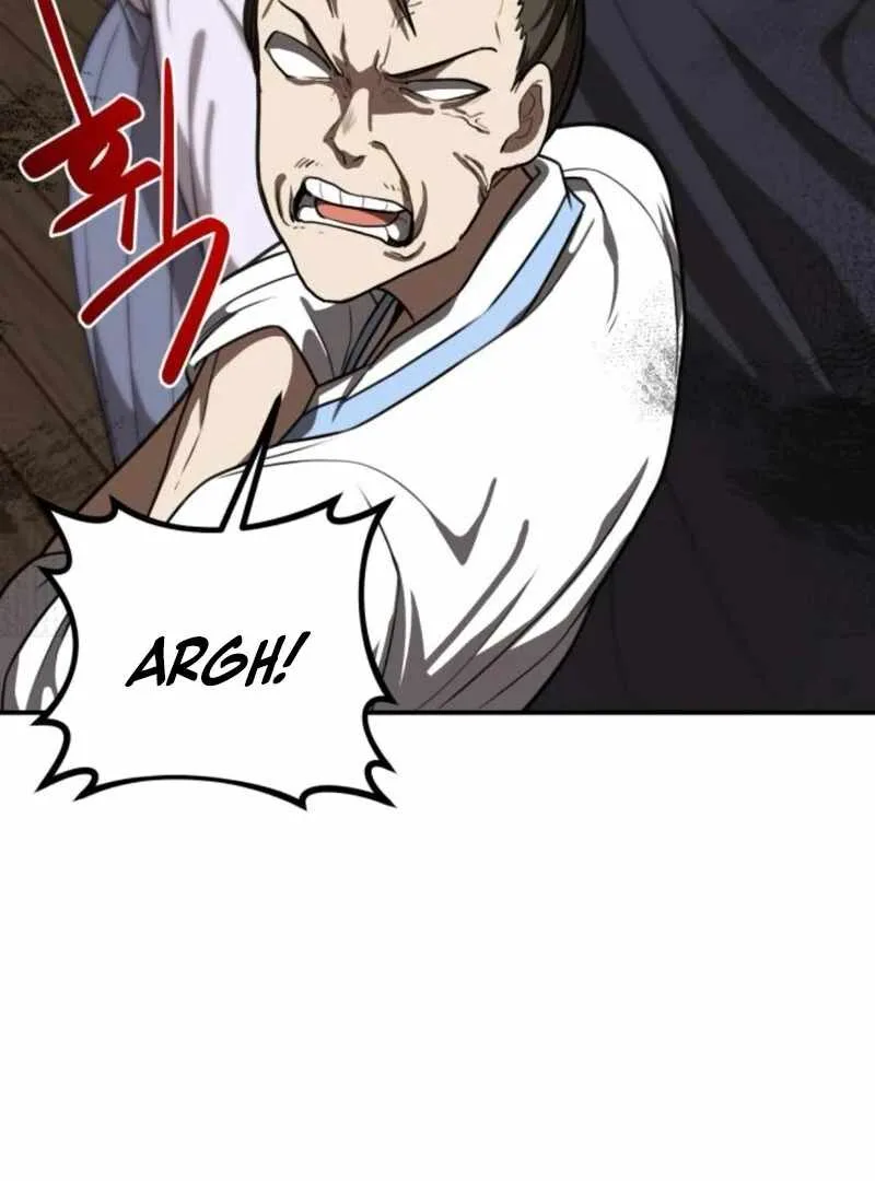 Perhaps Invincible Chapter 38 page 129