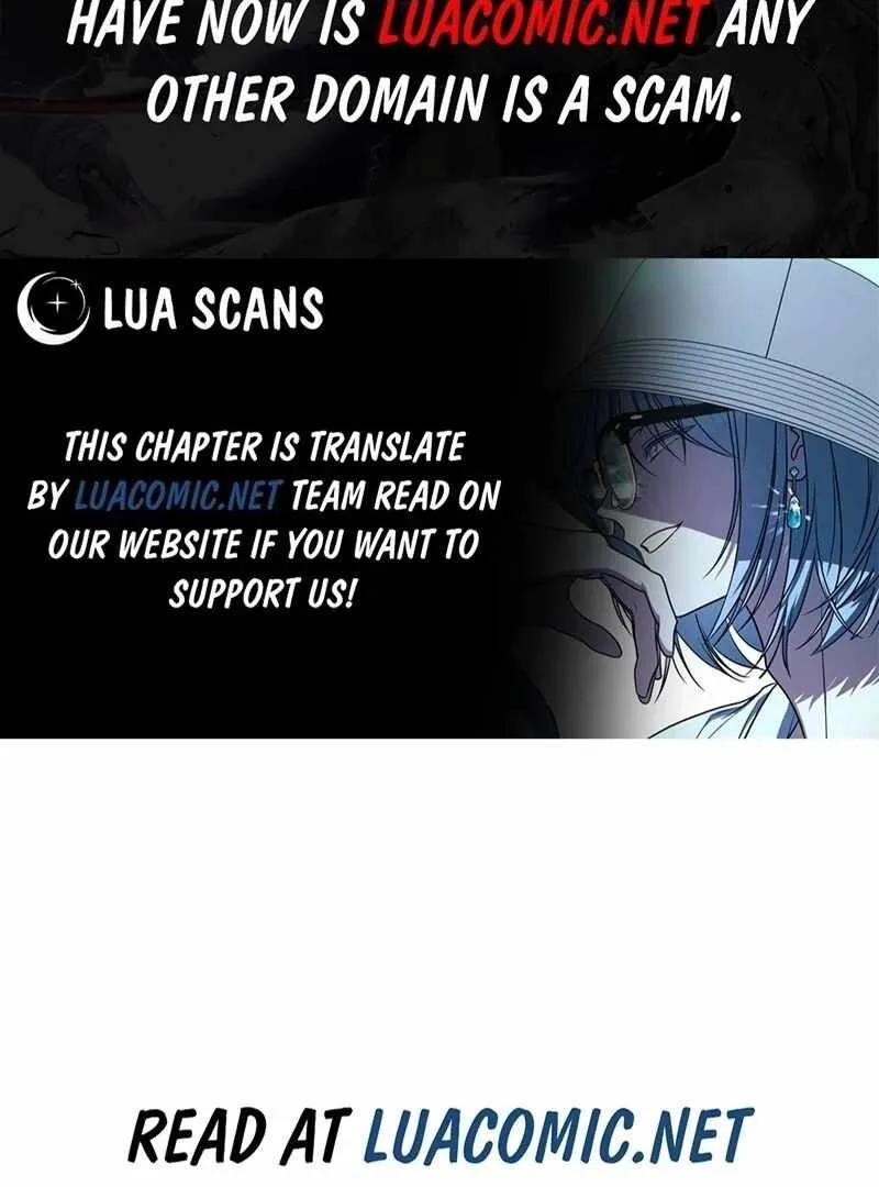Perhaps Invincible Chapter 46 page 2
