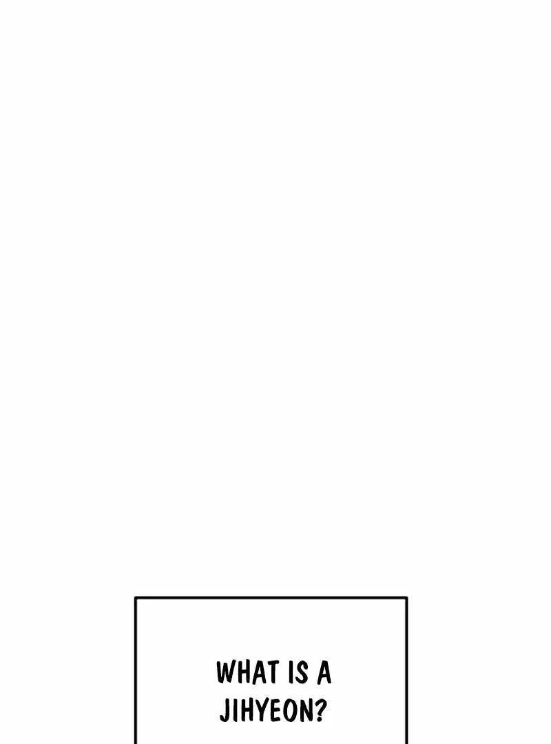 Perhaps Invincible Chapter 46 page 31