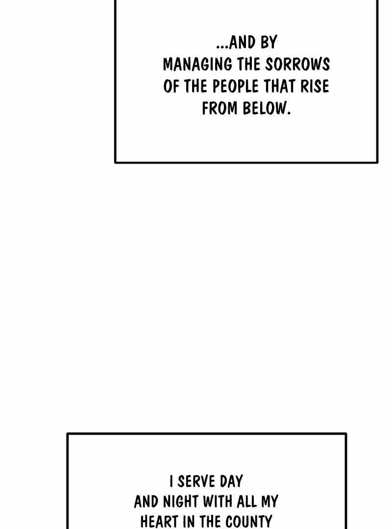 Perhaps Invincible Chapter 46 page 35