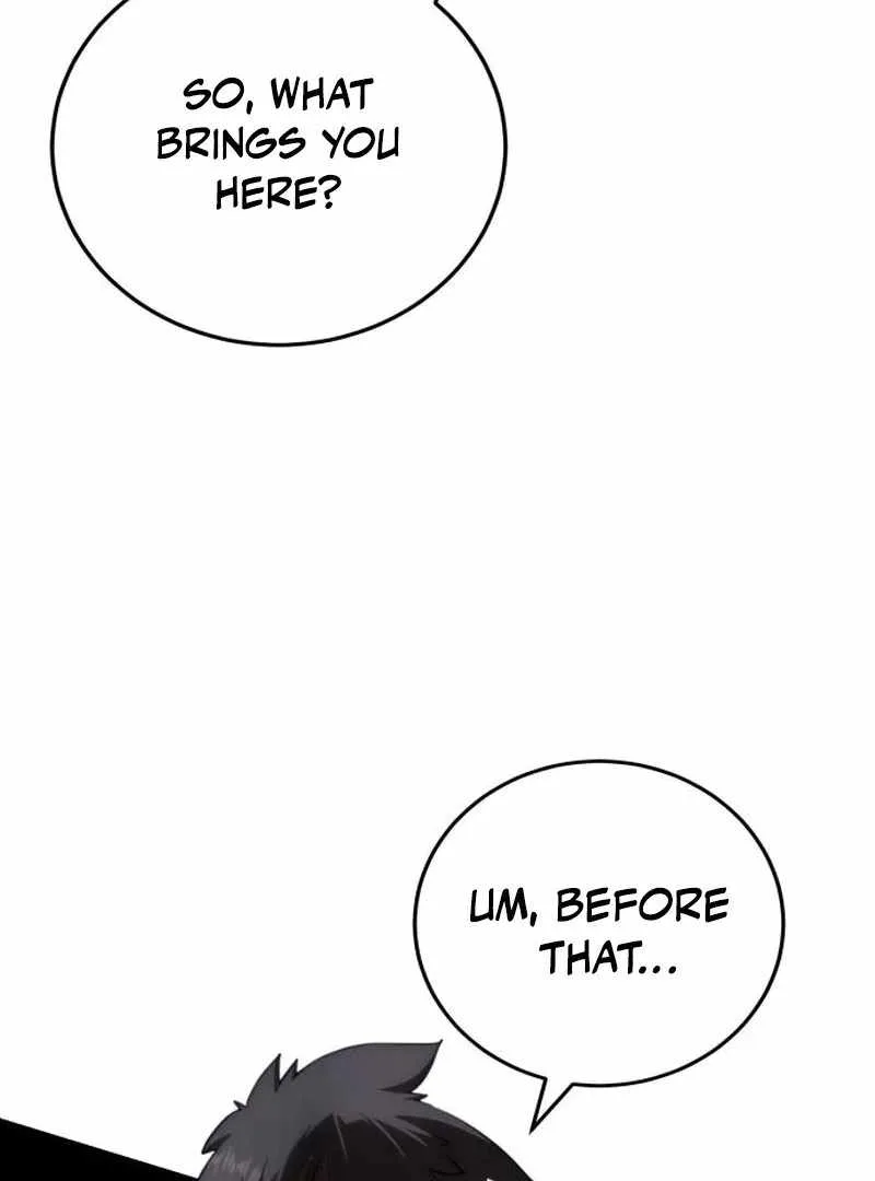 Perhaps Invincible Chapter 46 page 37