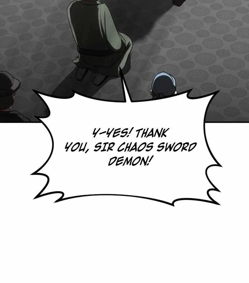 Perhaps Invincible Chapter 46 page 41