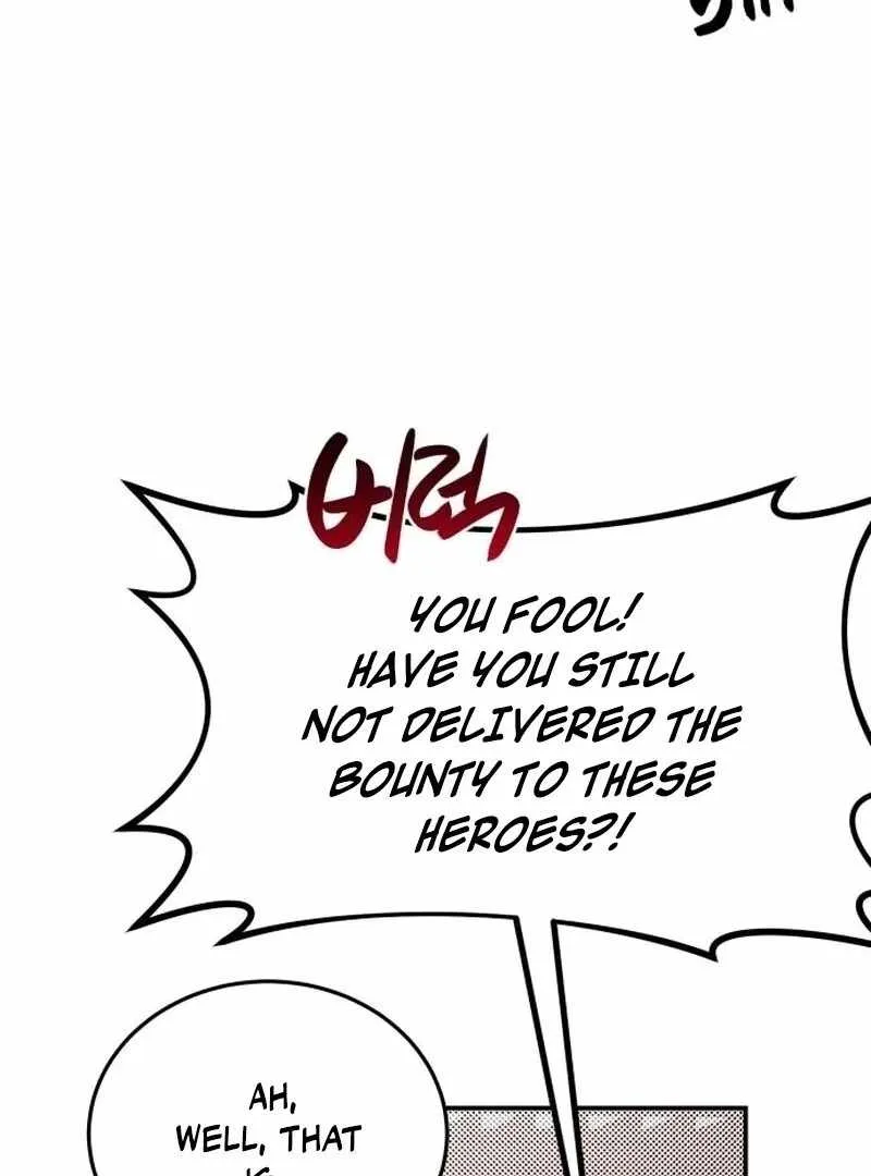 Perhaps Invincible Chapter 46 page 49