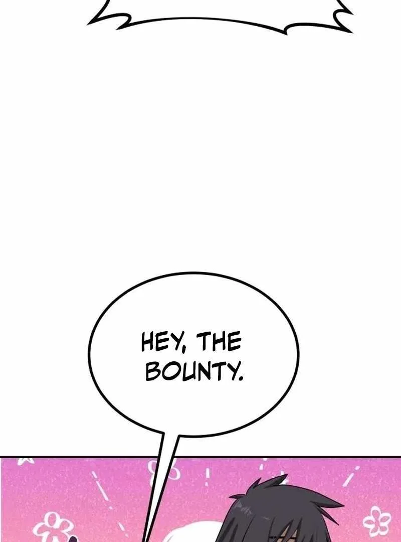 Perhaps Invincible Chapter 46 page 51