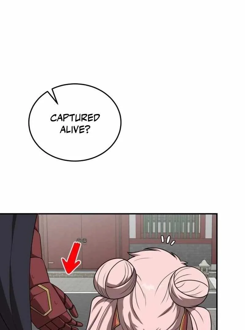 Perhaps Invincible Chapter 46 page 56