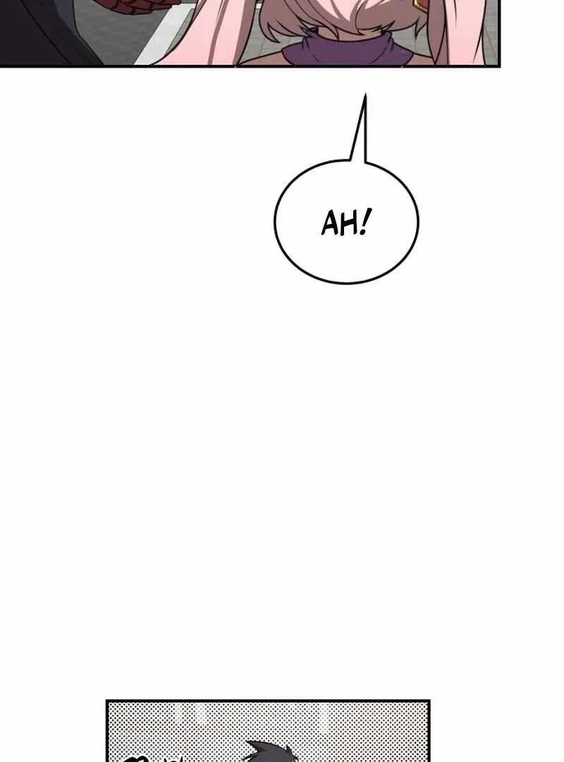 Perhaps Invincible Chapter 46 page 57