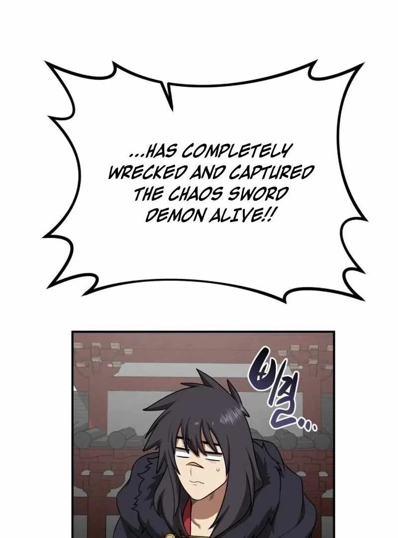 Perhaps Invincible Chapter 46 page 64
