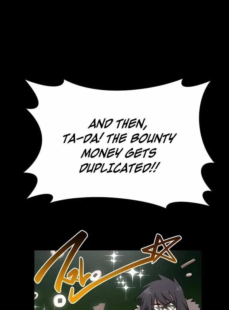 Perhaps Invincible Chapter 46 page 75