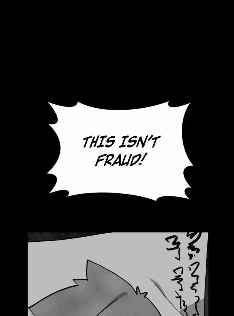 Perhaps Invincible Chapter 46 page 88