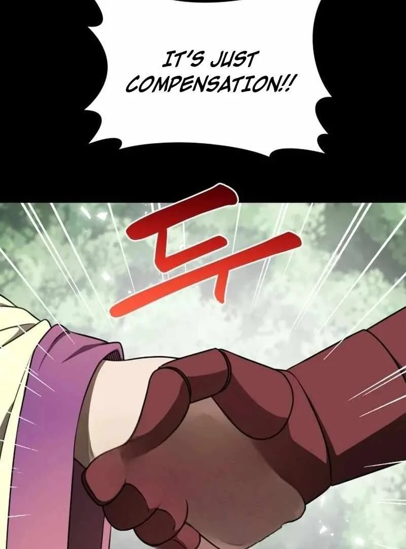 Perhaps Invincible Chapter 46 page 90