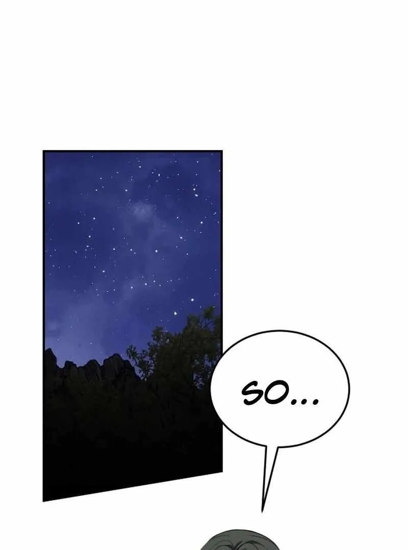 Perhaps Invincible Chapter 46 page 92