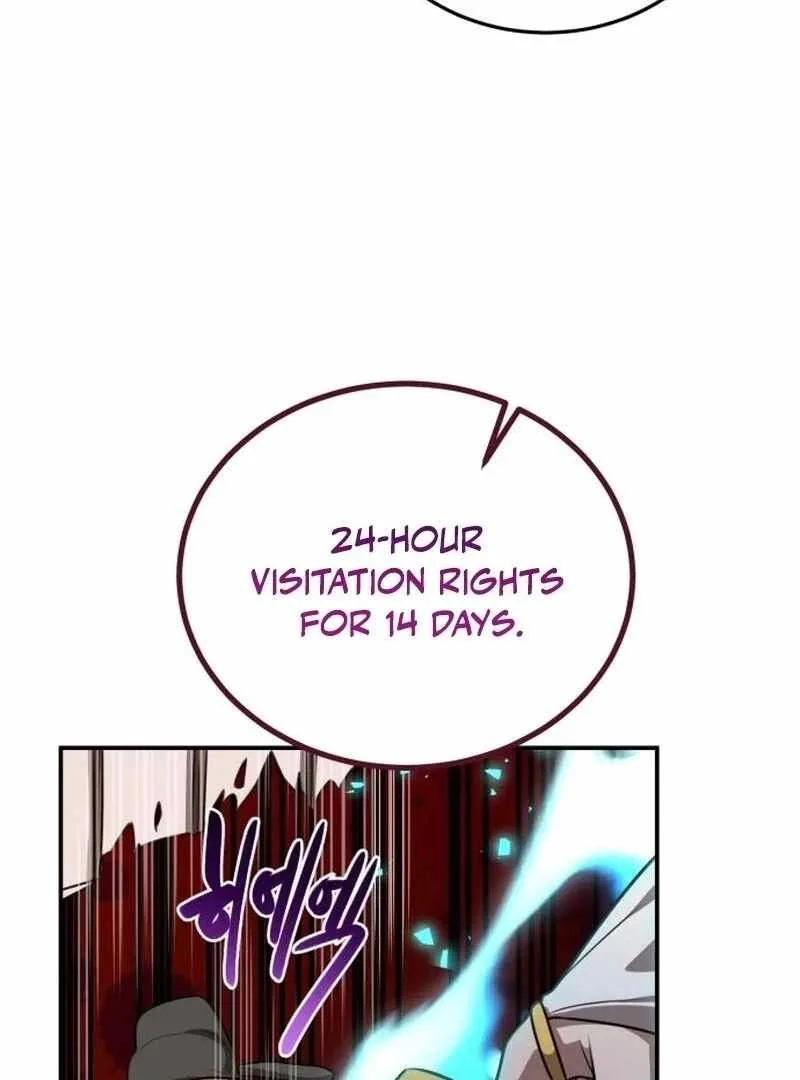 Perhaps Invincible Chapter 46 page 98