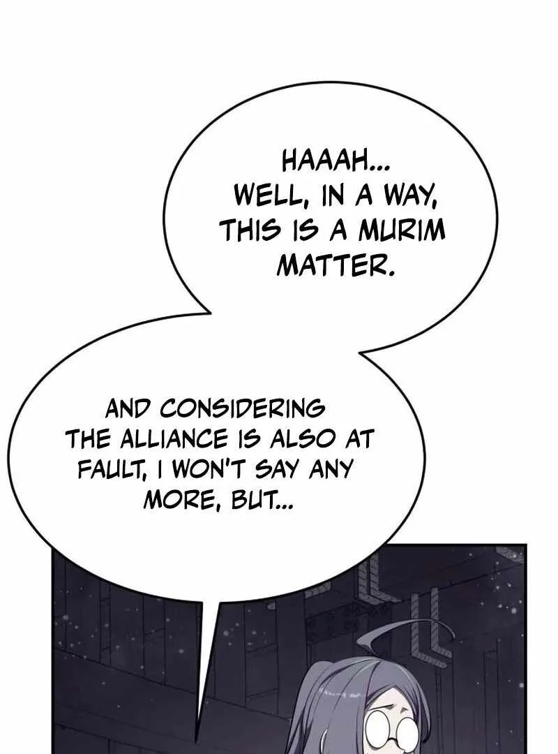 Perhaps Invincible Chapter 46 page 104