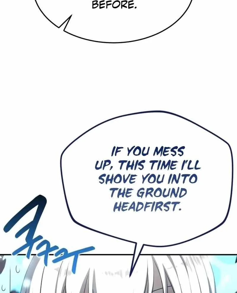 Perhaps Invincible Chapter 46 page 108