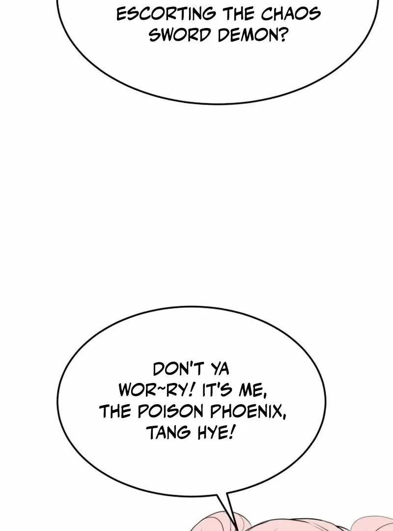 Perhaps Invincible Chapter 46 page 106
