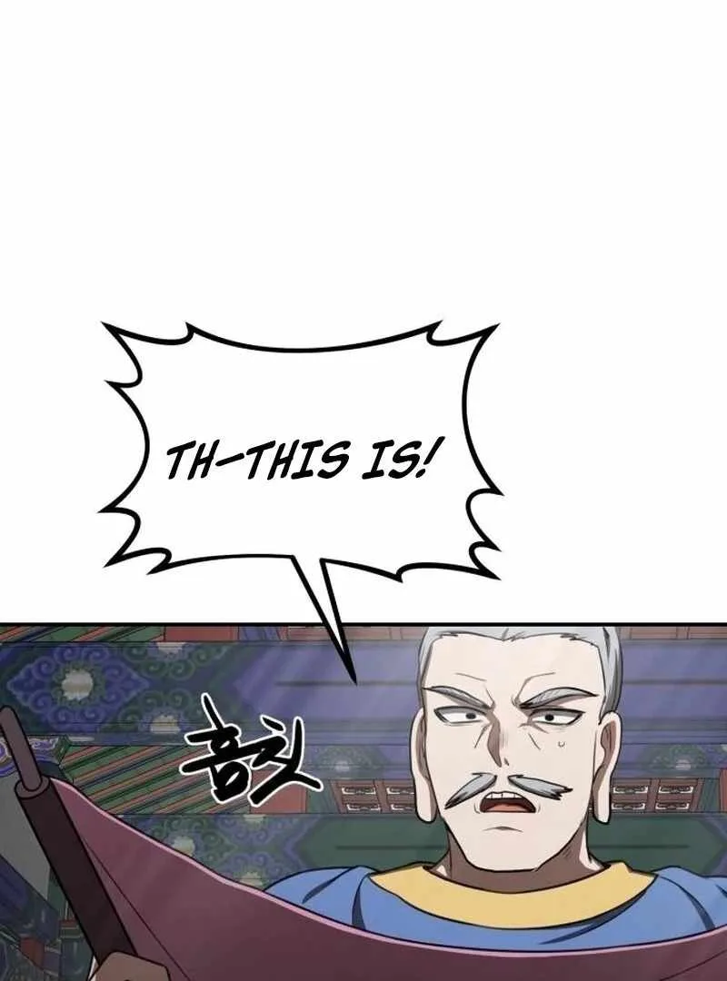 Perhaps Invincible Chapter 46 page 115