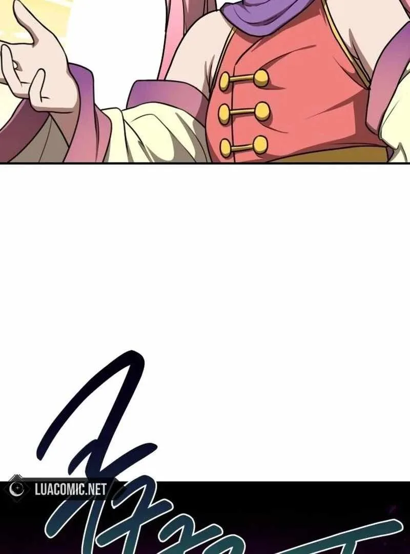 Perhaps Invincible Chapter 46 page 119