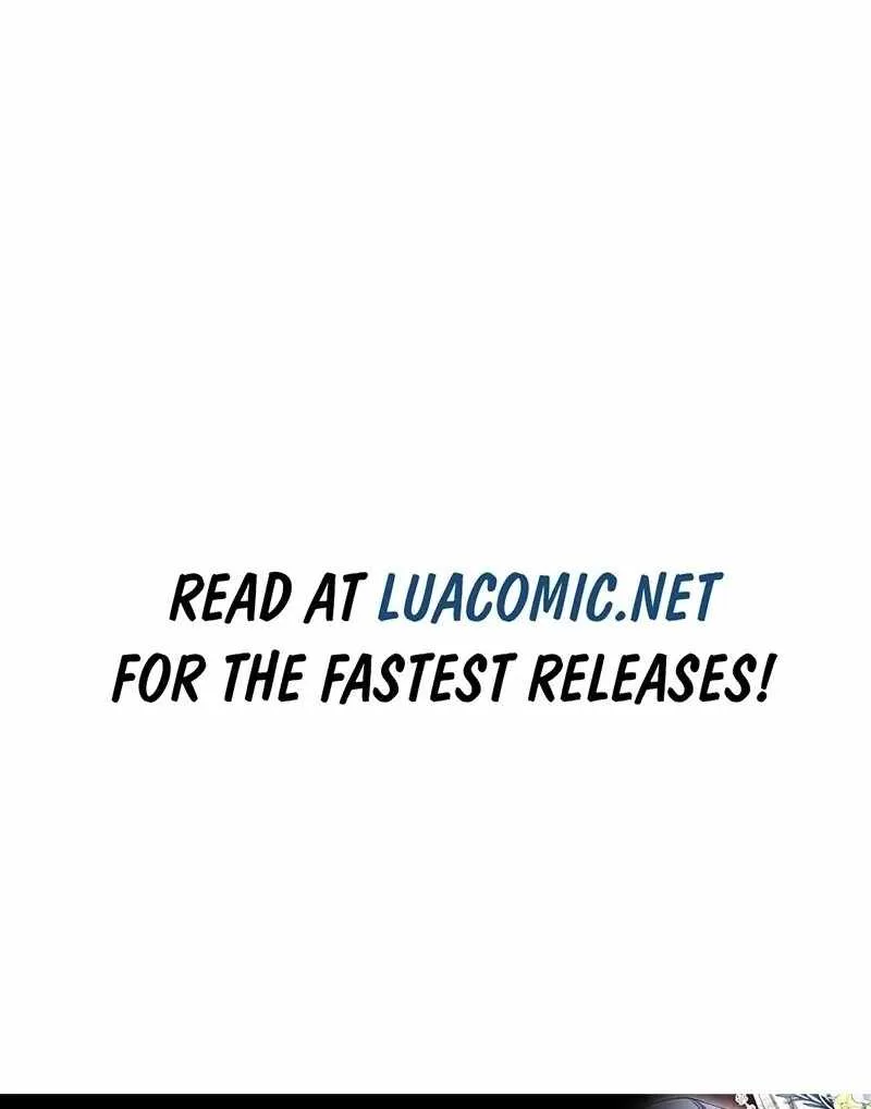 Perhaps Invincible Chapter 46 page 122