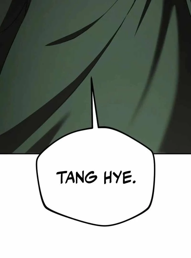 Perhaps Invincible Chapter 46 page 121