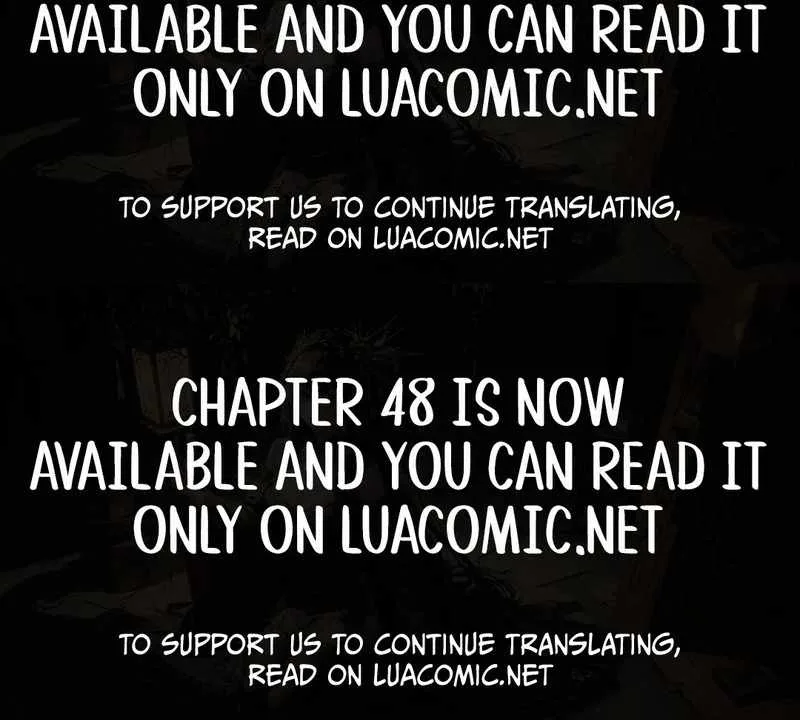 Perhaps Invincible Chapter 46 page 124