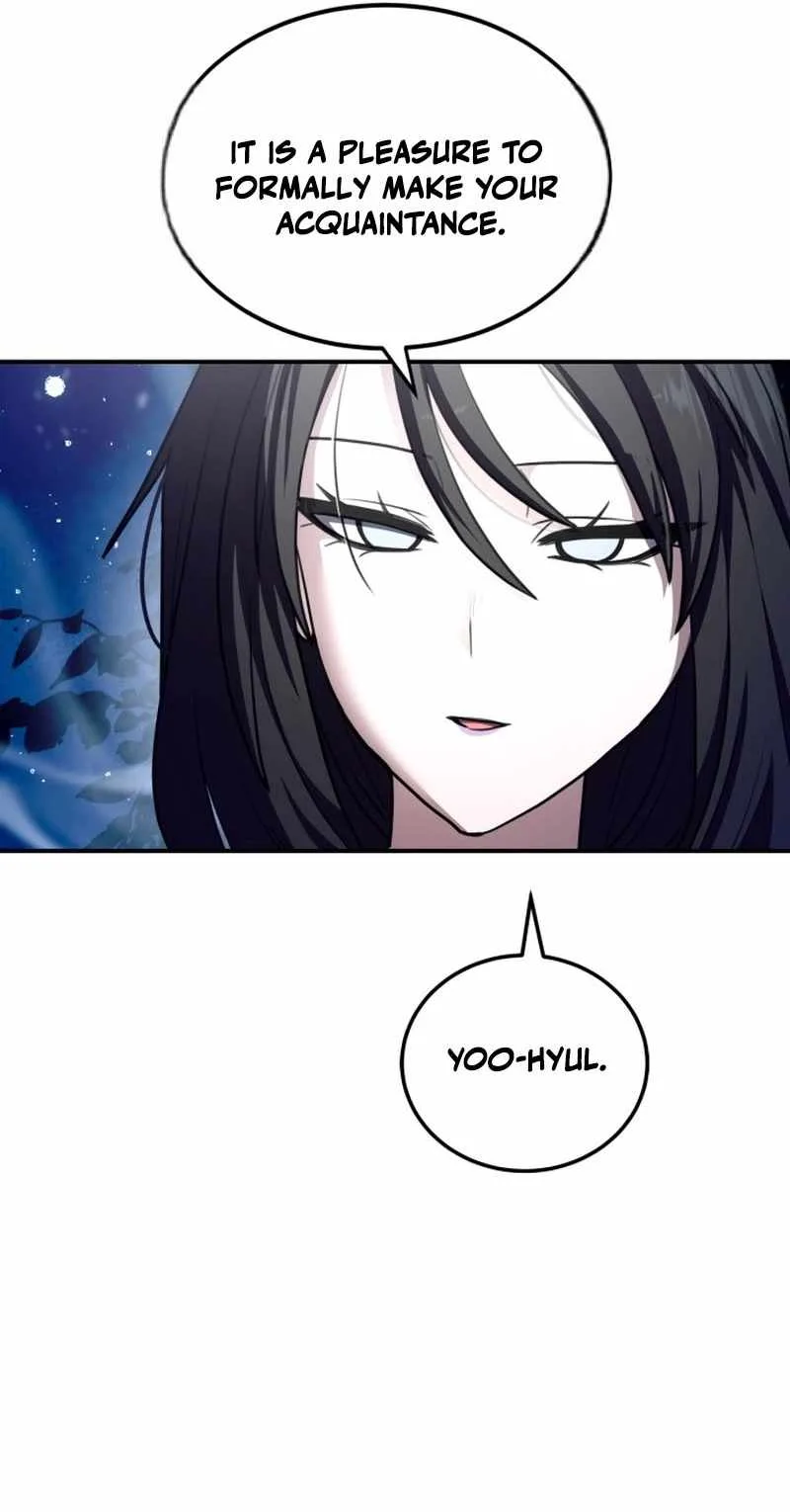 Perhaps Invincible Chapter 63 page 36