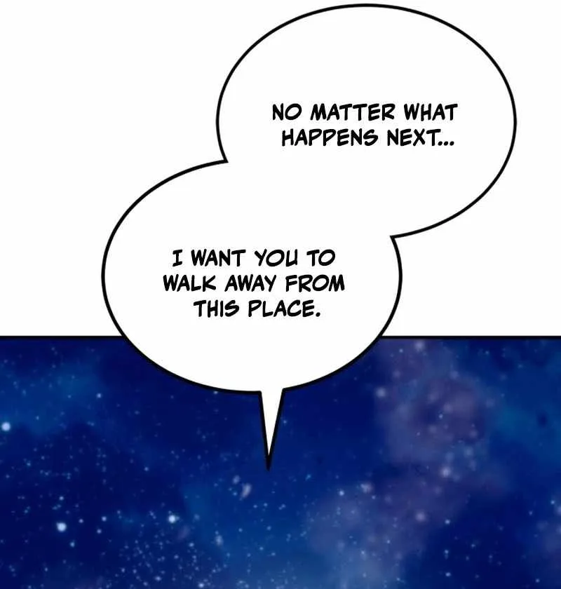 Perhaps Invincible Chapter 63 page 44