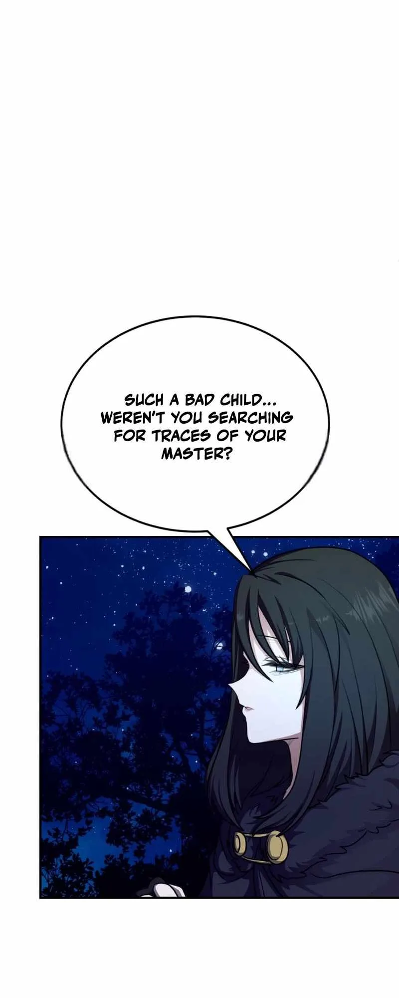 Perhaps Invincible Chapter 63 page 48