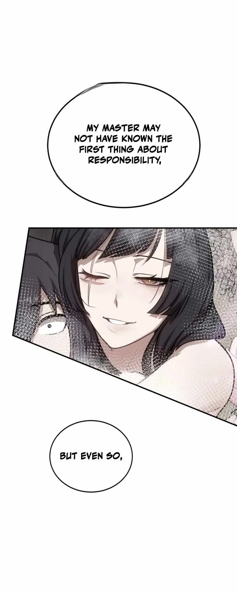 Perhaps Invincible Chapter 63 page 49