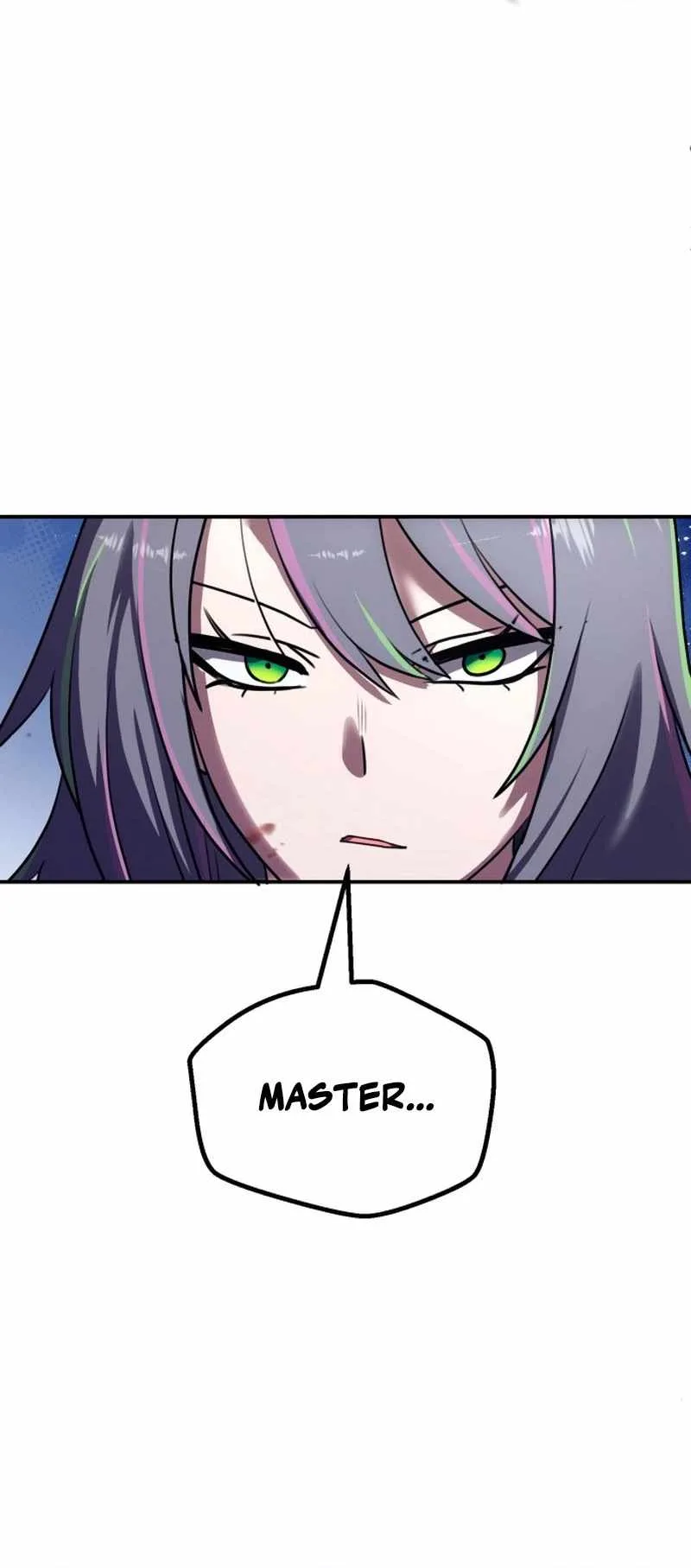 Perhaps Invincible Chapter 63 page 66