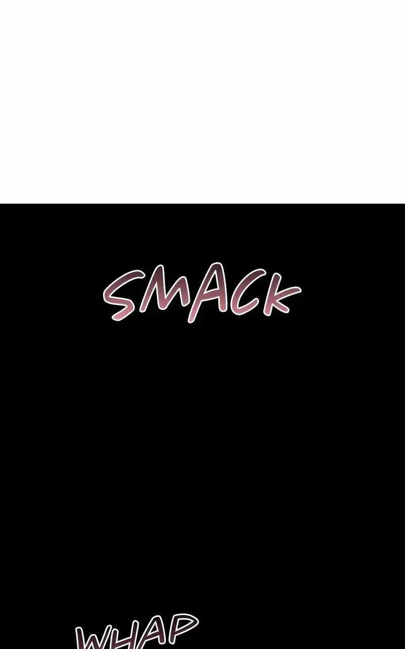 Perhaps Invincible Chapter 64 page 1
