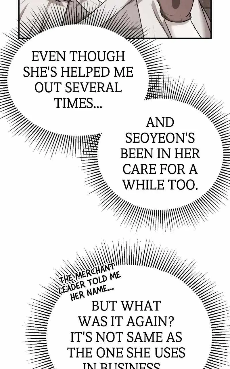 Perhaps Invincible Chapter 64 page 13