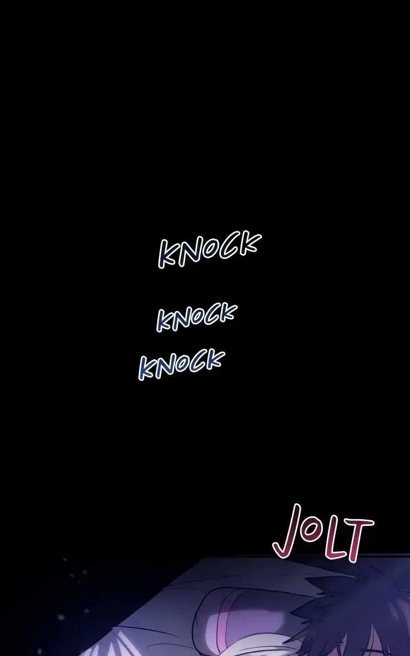 Perhaps Invincible Chapter 64 page 54