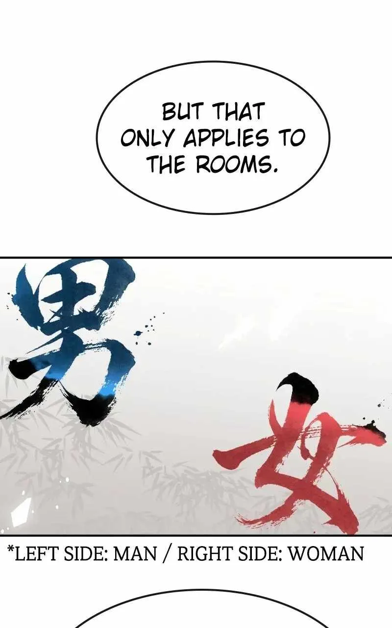 Perhaps Invincible Chapter 64 page 49