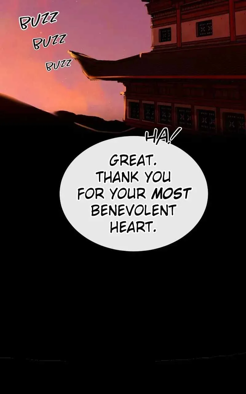 Perhaps Invincible Chapter 64 page 53